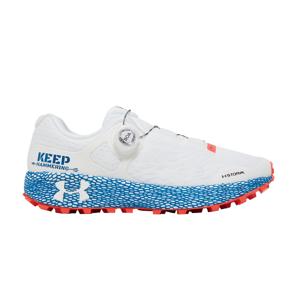 hovr-machina-off-road-ch1-white-cruise-blue-3023968-101