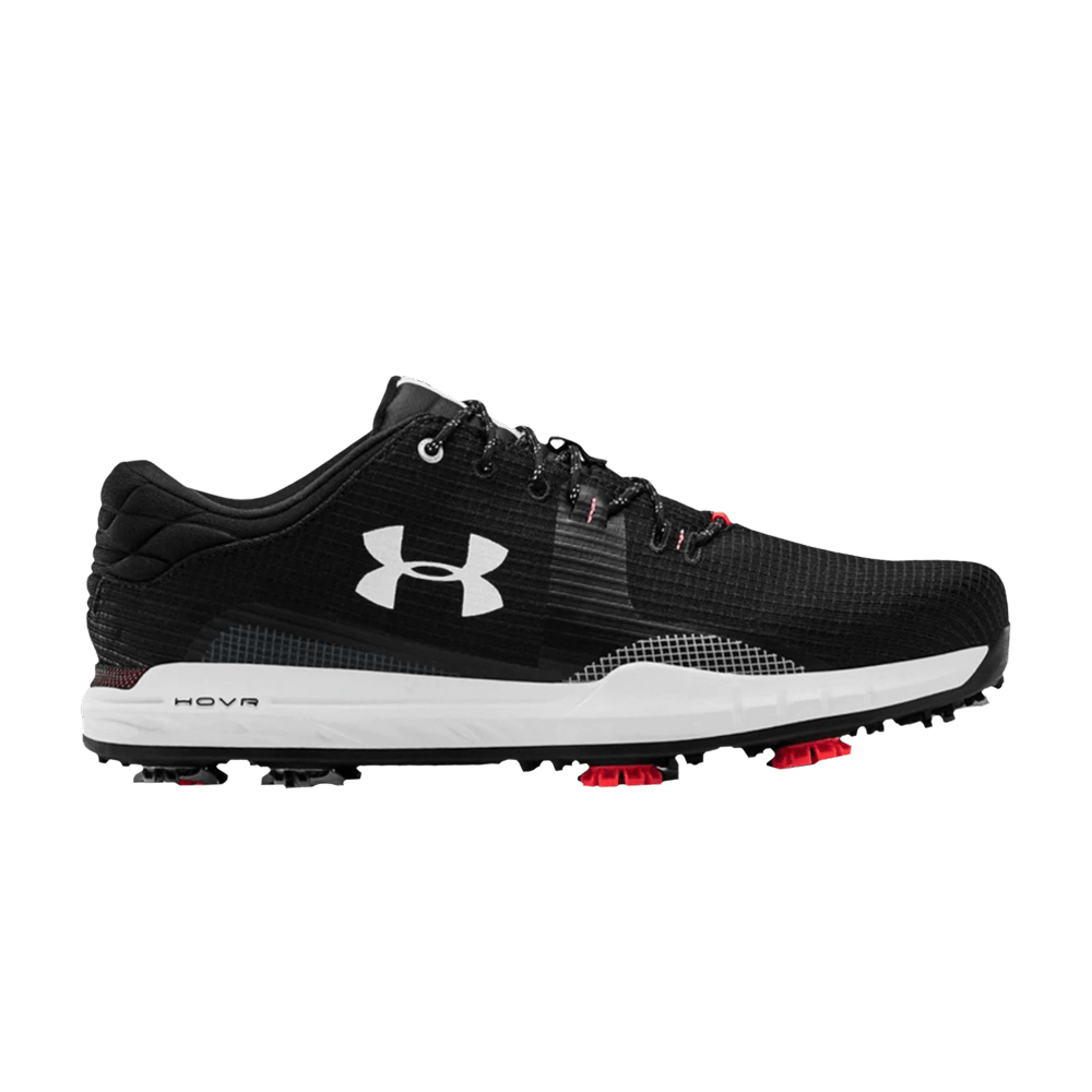 hovr-matchplay-te-golf-black-white-3023246-001