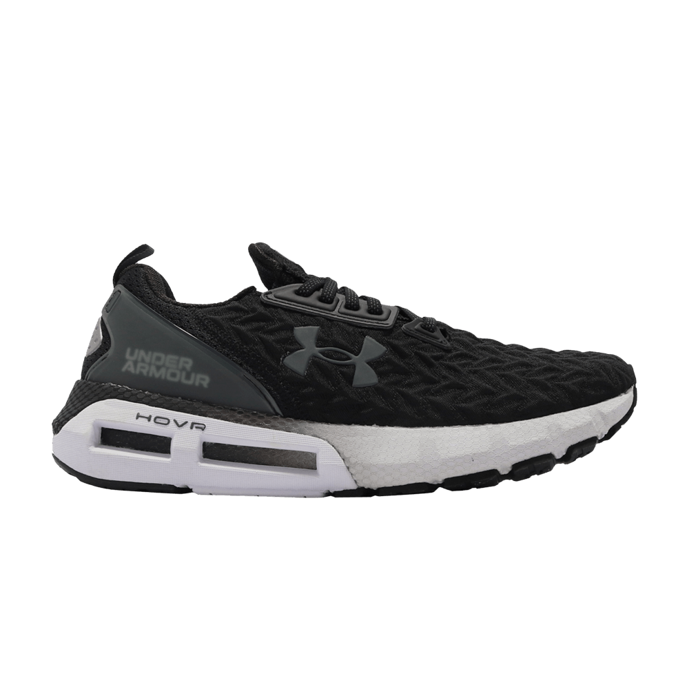 hovr-mega-2-clone-black-white-3024479-001