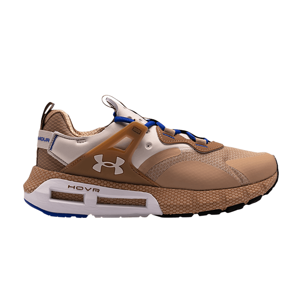 hovr-mega-mvmnt-nm-latte-3023870-200