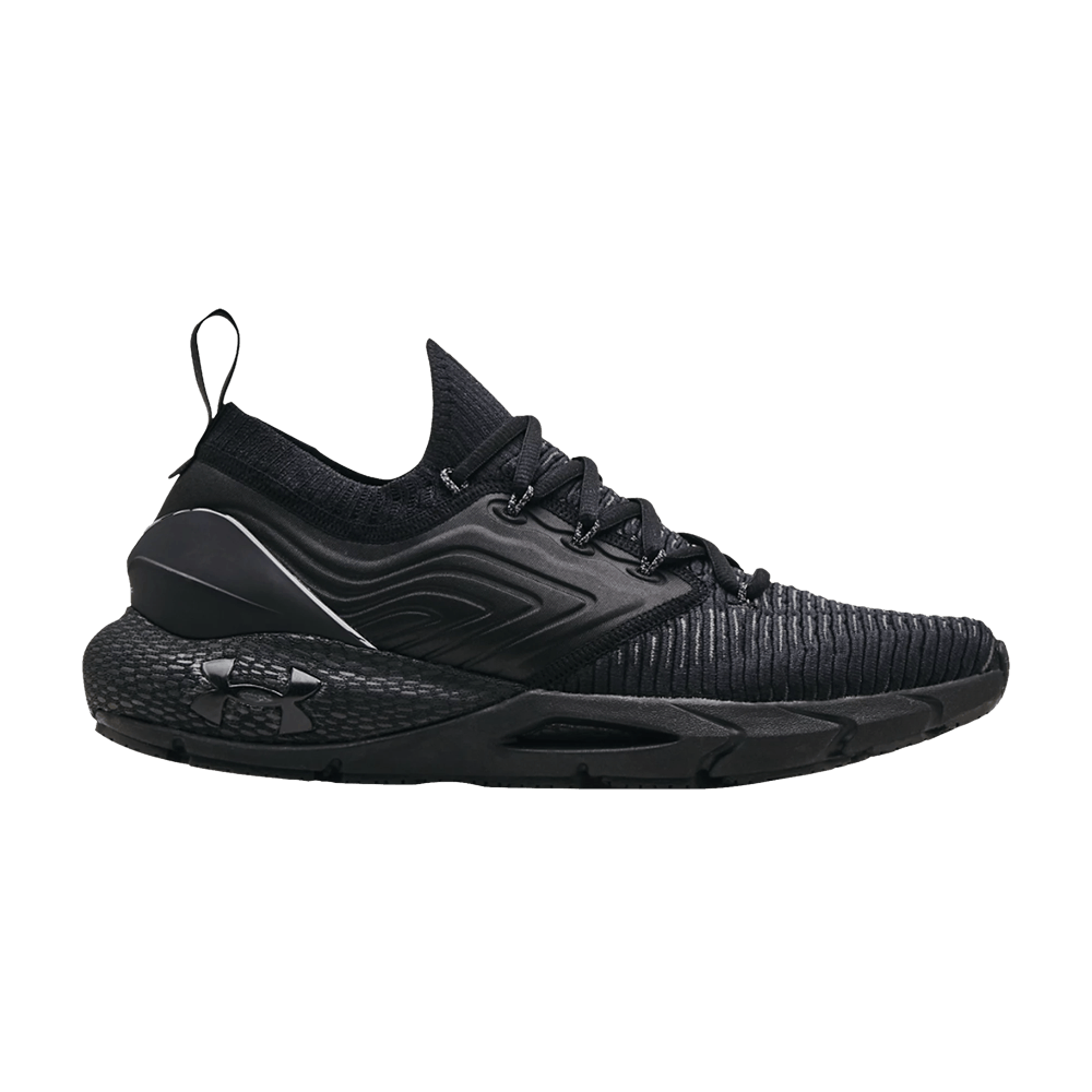 hovr-phantom-2-intelliknit-black-3024154-001