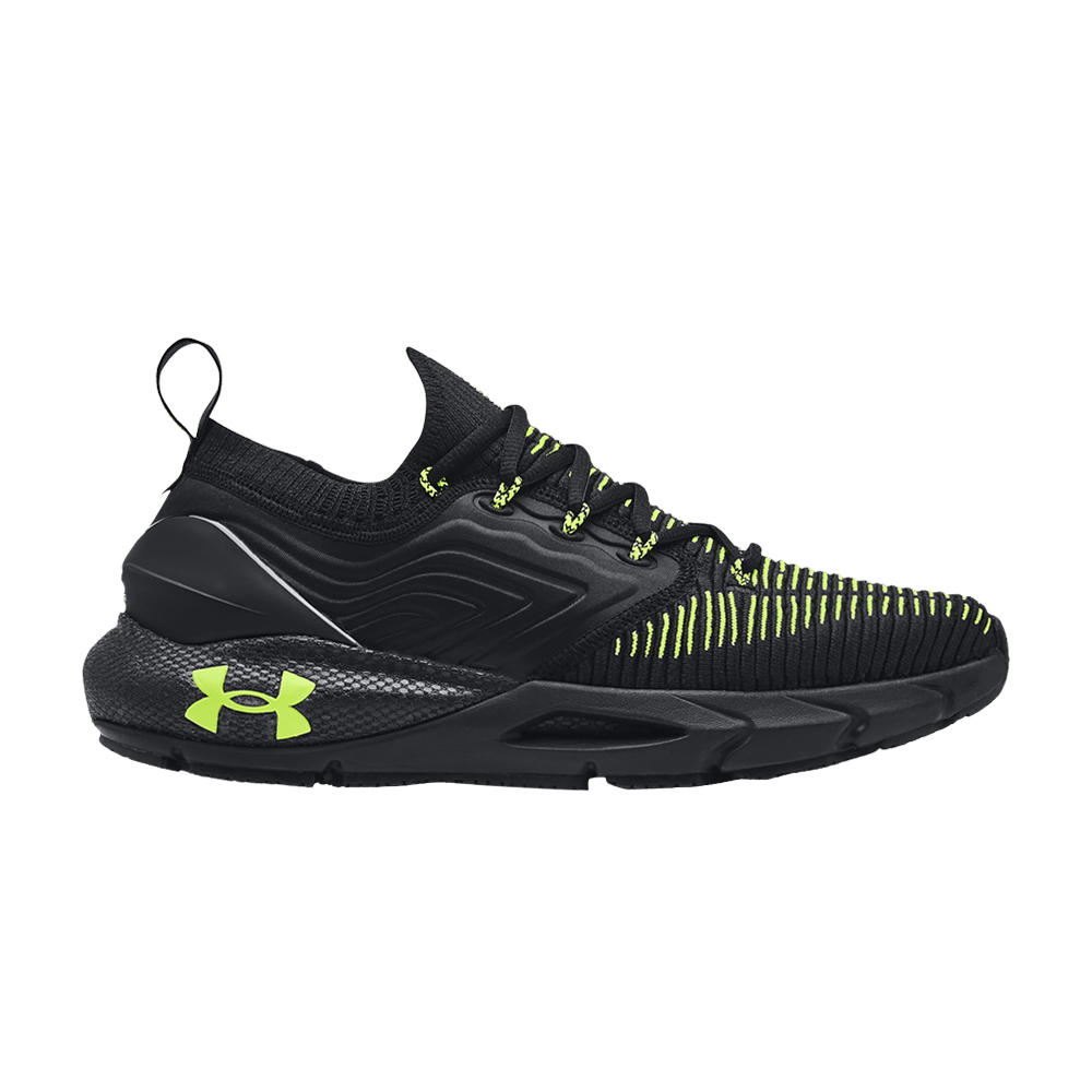 hovr-phantom-2-intelliknit-black-high-vis-yellow-3024154-008