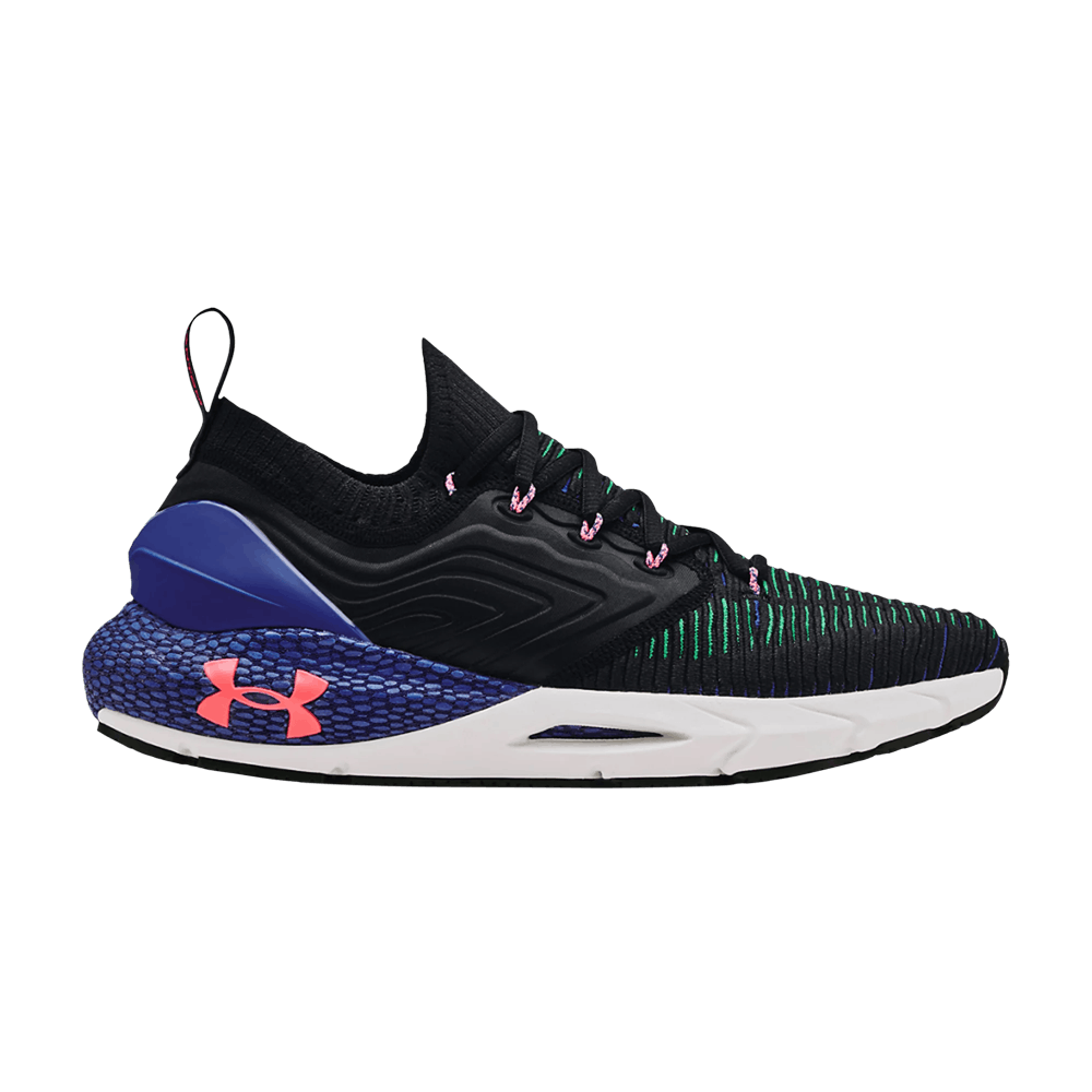 hovr-phantom-2-intelliknit-black-royal-3024154-002