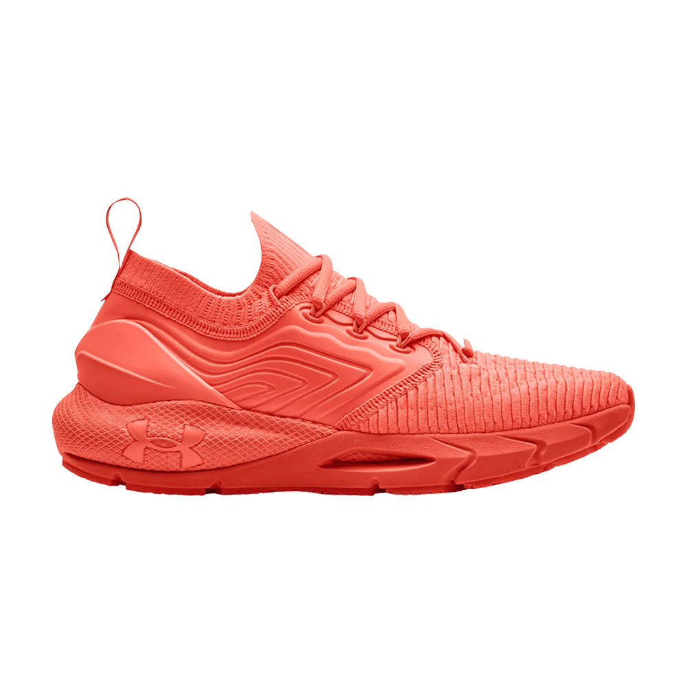 hovr-phantom-2-intelliknit-electric-tangerine-3024154-606