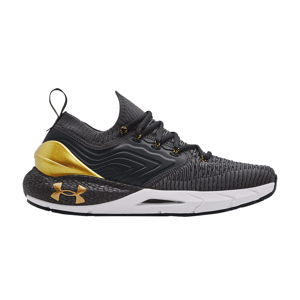 hovr-phantom-2-intelliknit-metallic-jet-grey-gold-3025353-100