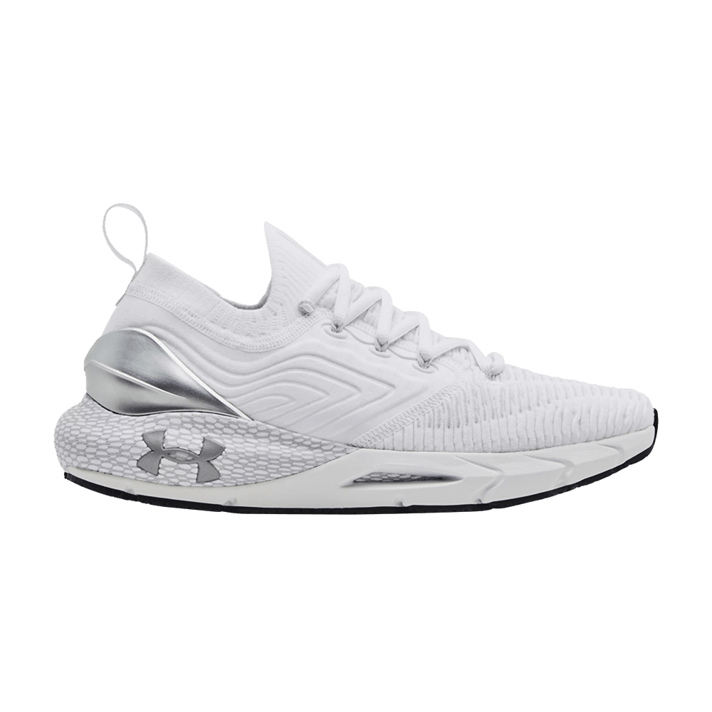 hovr-phantom-2-intelliknit-metallic-white-silver-3025353-101