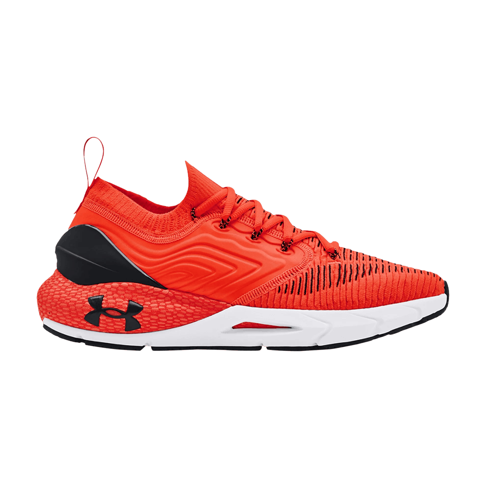 hovr-phantom-2-intelliknit-phoenix-fire-3024154-600