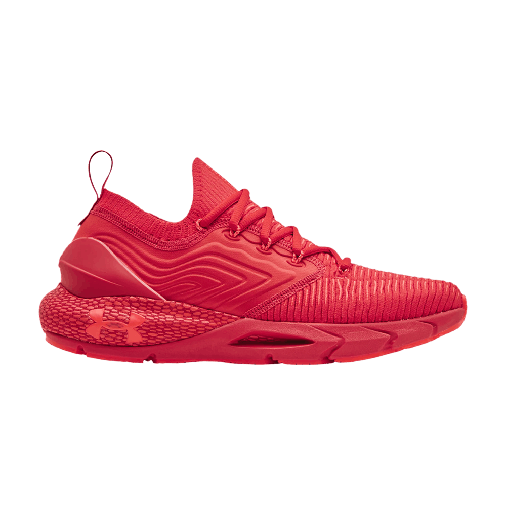 hovr-phantom-2-intelliknit-red-3024154-602