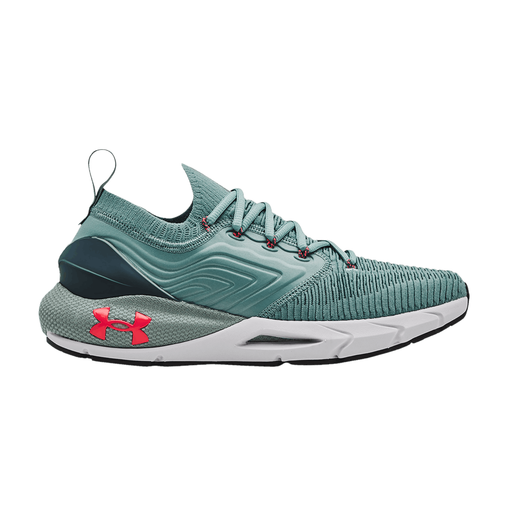 hovr-phantom-2-intelliknit-retro-teal-3024154-302