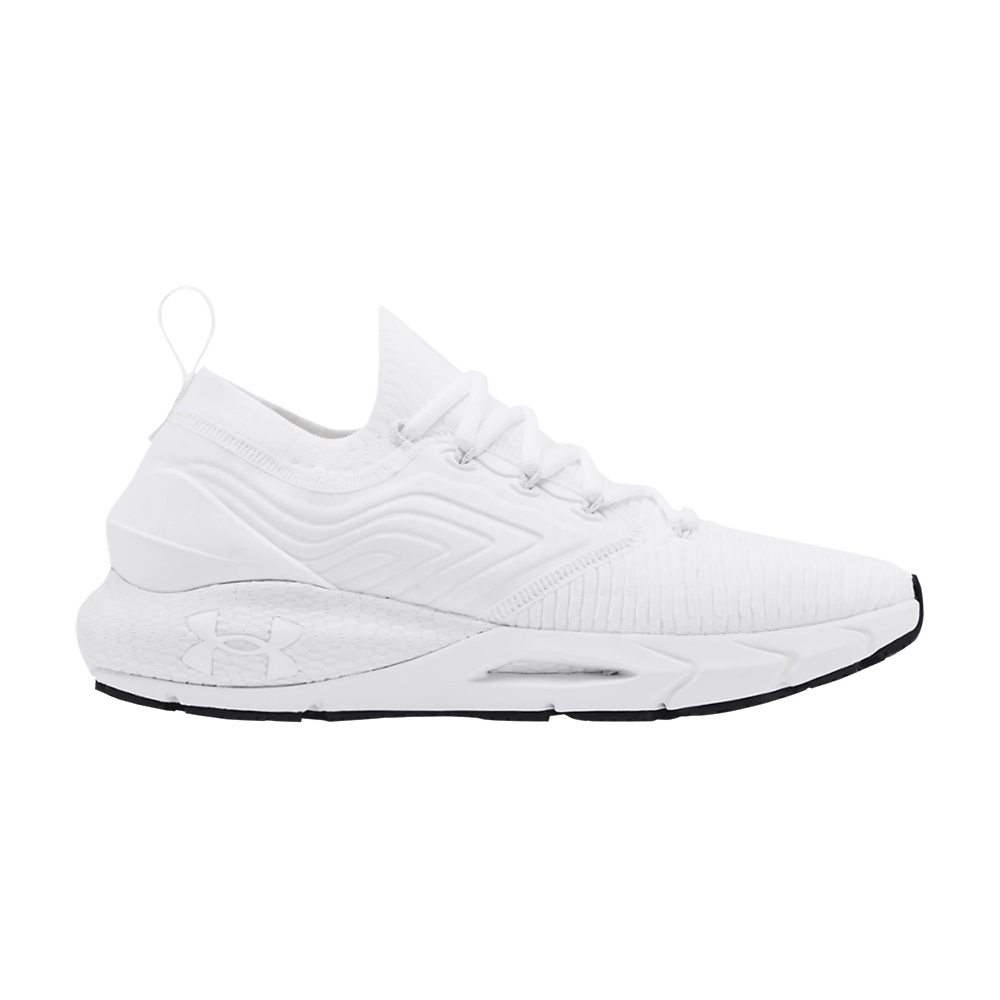 hovr-phantom-2-intelliknit-white-3024154-105