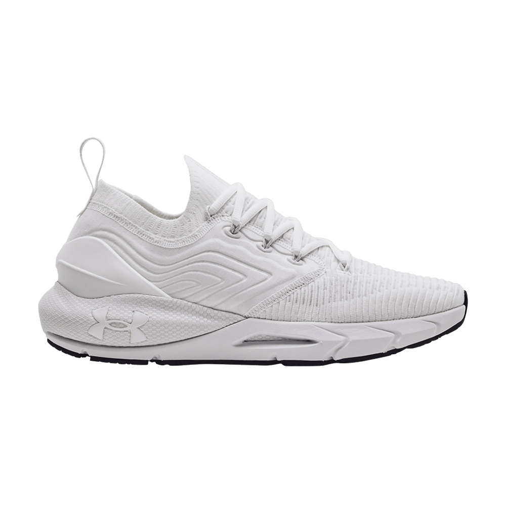 hovr-phantom-2-intelliknit-white-halo-grey-3024154-109