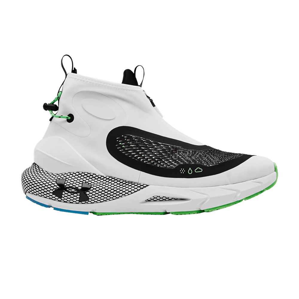 hovr-phantom-2-storm-white-black-3024152-102