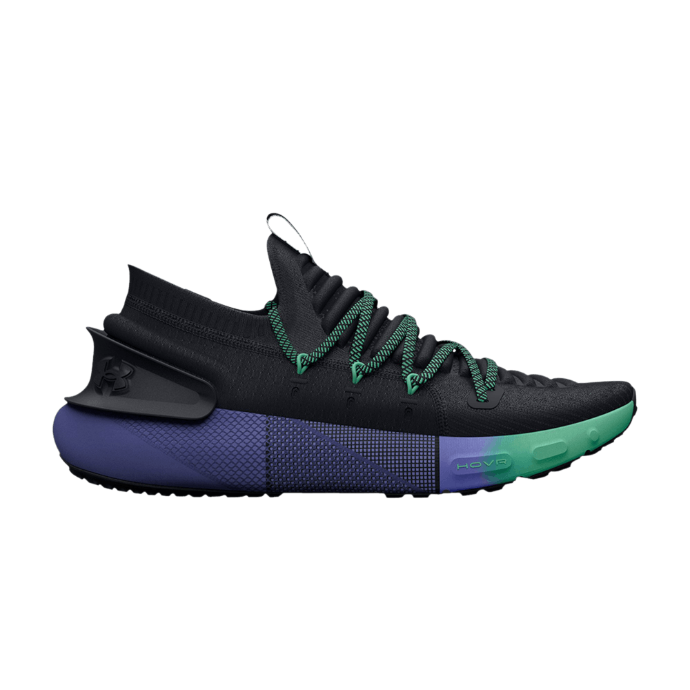 hovr-phantom-3-black-deep-periwinkle-3026993-001
