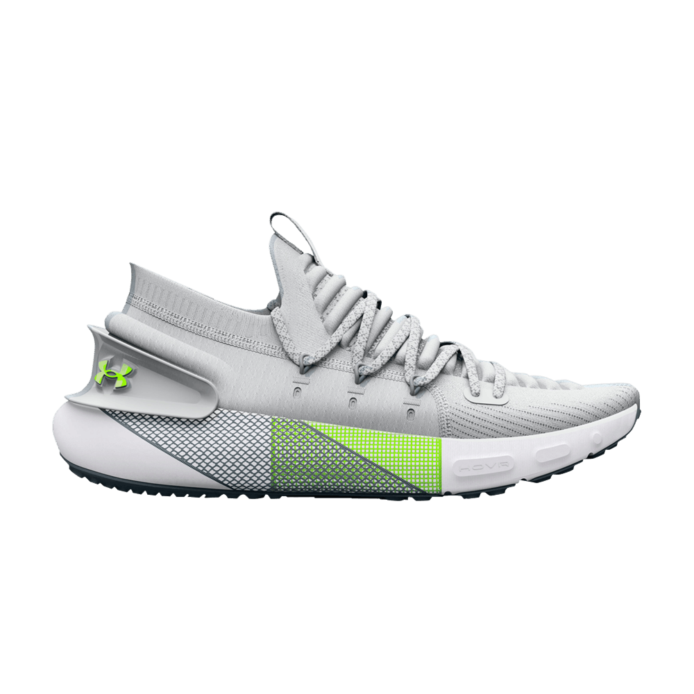 hovr-phantom-3-grey-mist-lime-surge-3025516-101
