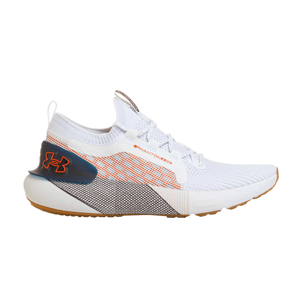 hovr-phantom-3-se-collegiate-auburn-university-3026908-101