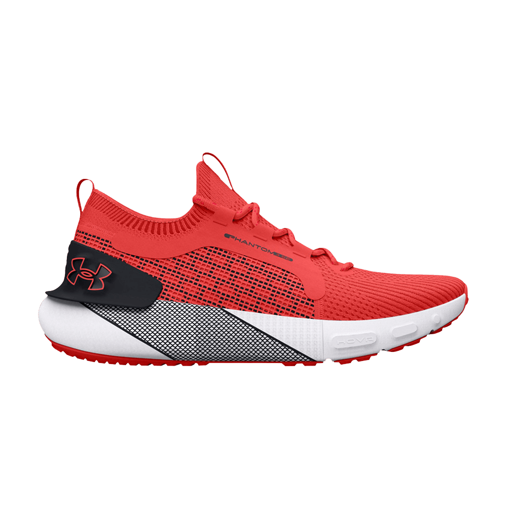 hovr-phantom-3-se-venom-red-black-3026582-601