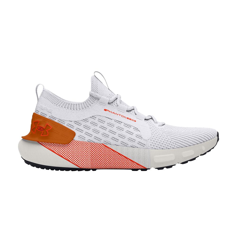hovr-phantom-3-se-white-phoenix-fire-3026582-103