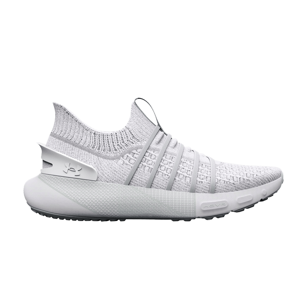 hovr-phantom-3-slip-triple-white-3026239-100
