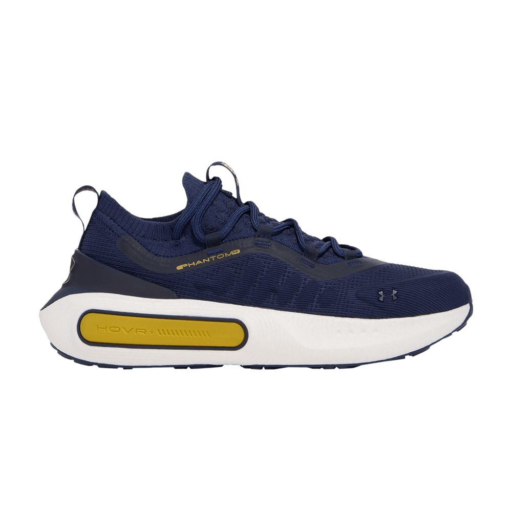 hovr-phantom-4-collegiate-university-of-notre-dame-blue-3028731-400
