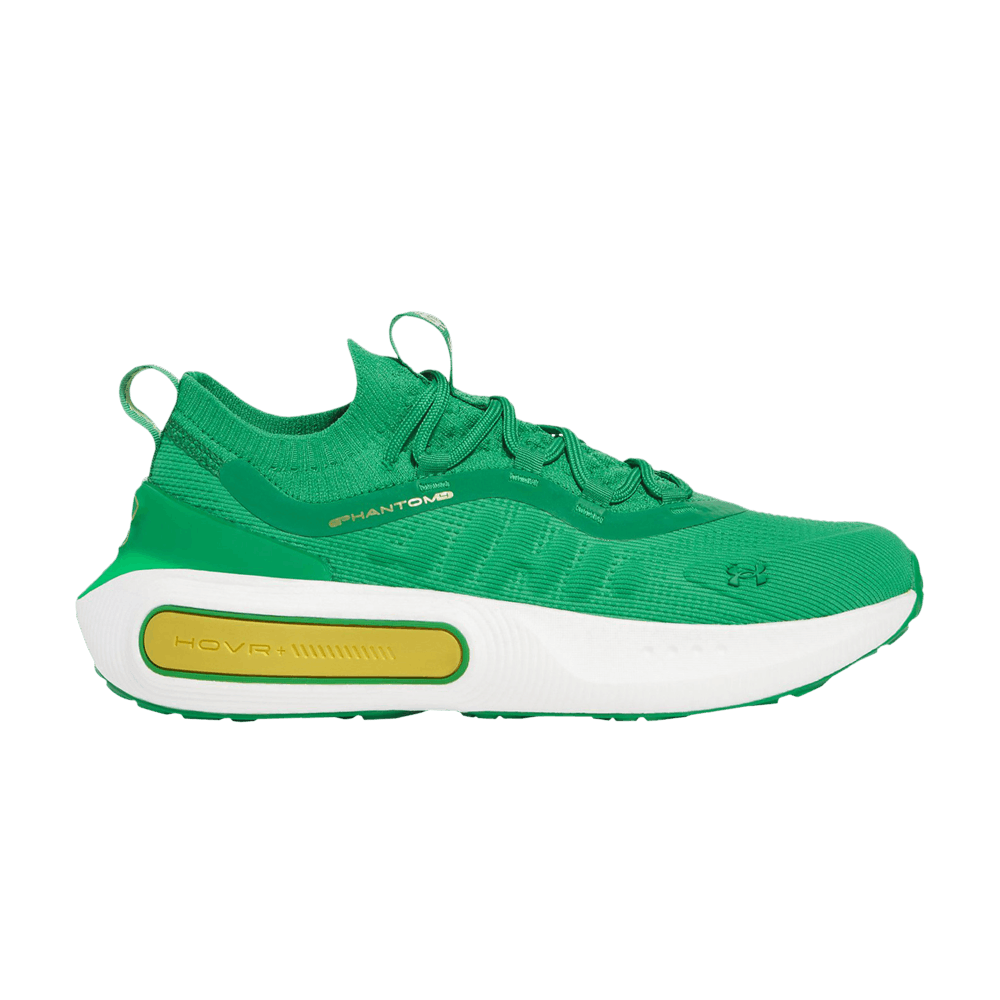 hovr-phantom-4-collegiate-university-of-notre-dame-green-3028731-300