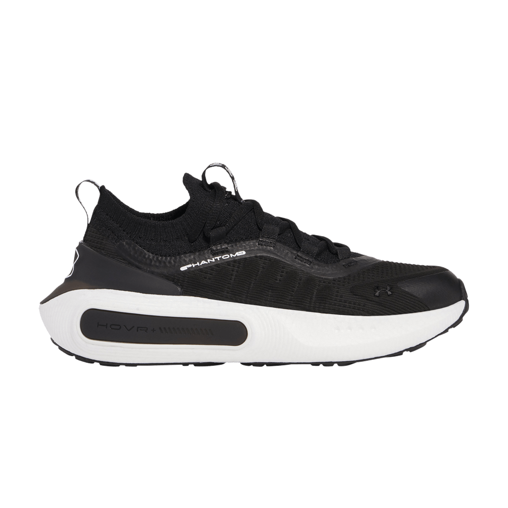 hovr-phantom-4-gs-black-castlerock-white-3027709-002