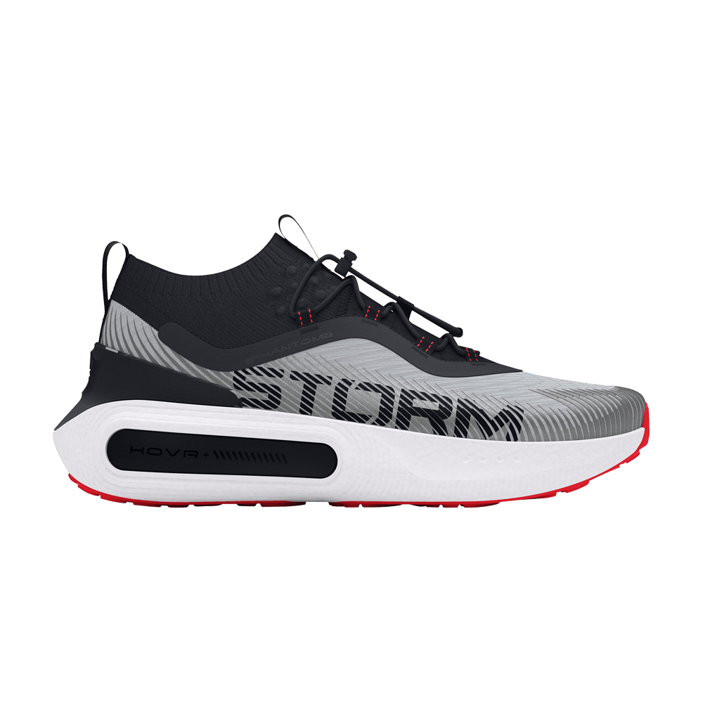 hovr-phantom-4-storm-titan-grey-white-3027625-101