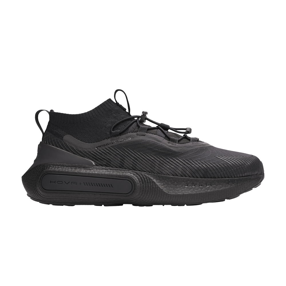 hovr-phantom-4-storm-ultimate-black-3027625-002