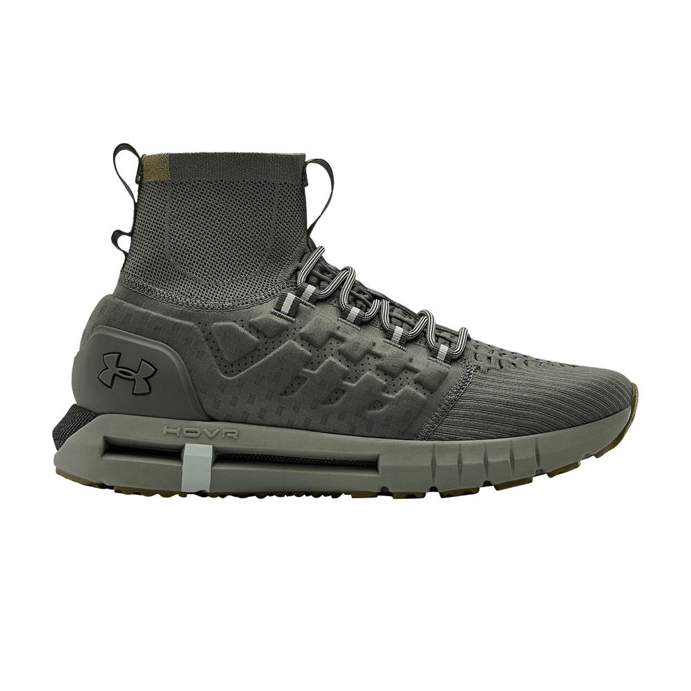 hovr-phantom-boot-charcoal-grey-3022474-103