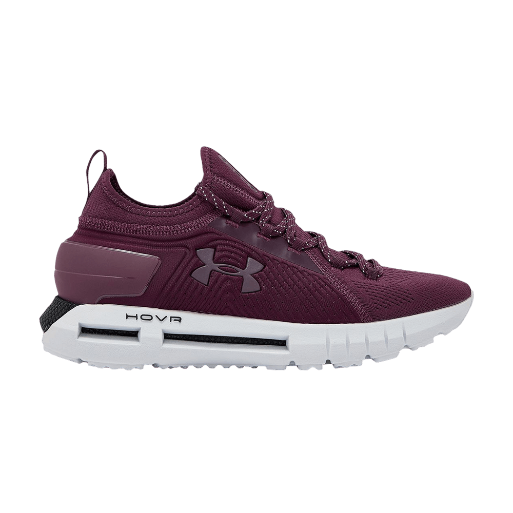 hovr-phantom-se-kinetic-purple-3021587-500