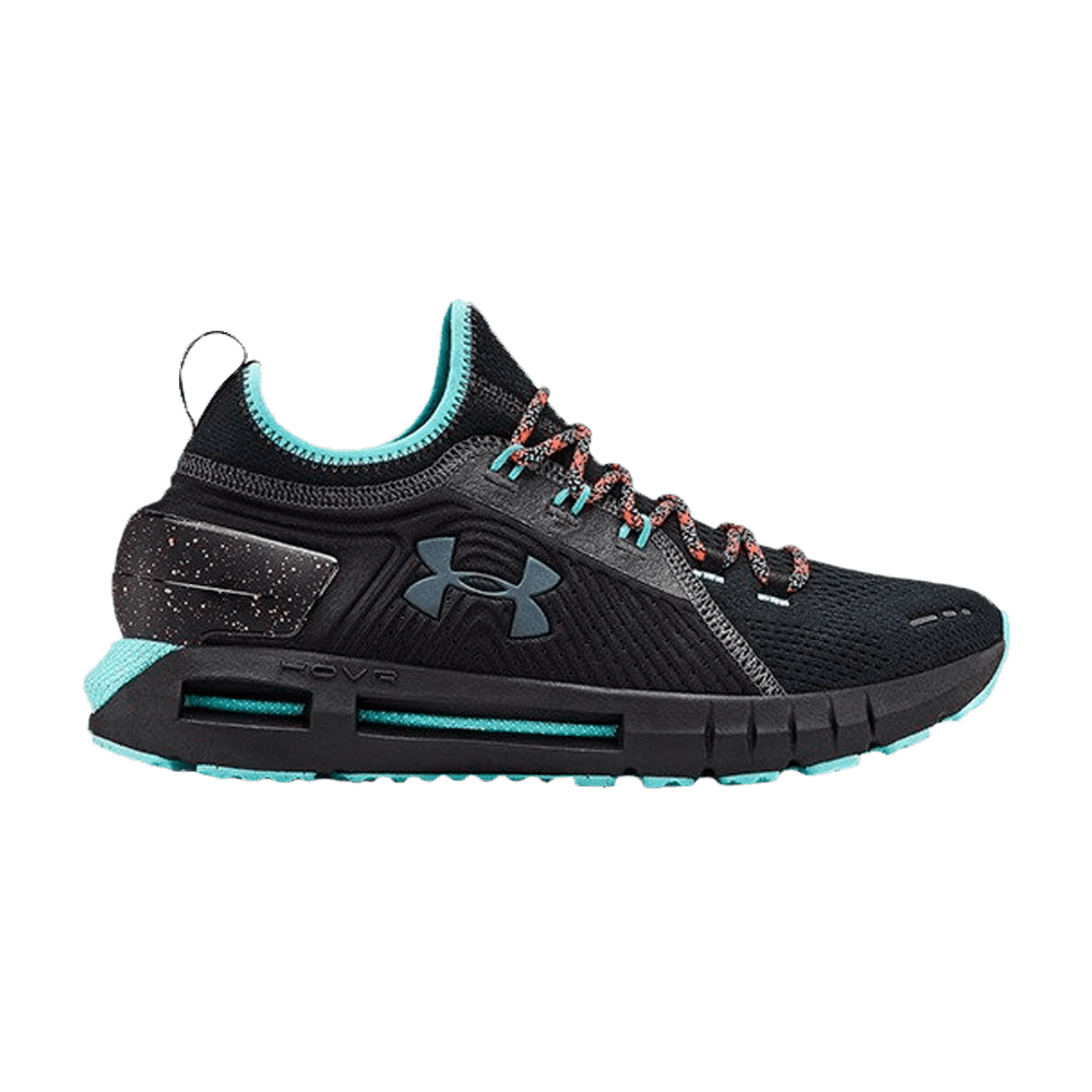 hovr-phantom-se-trek-black-turquoise-3023230-002