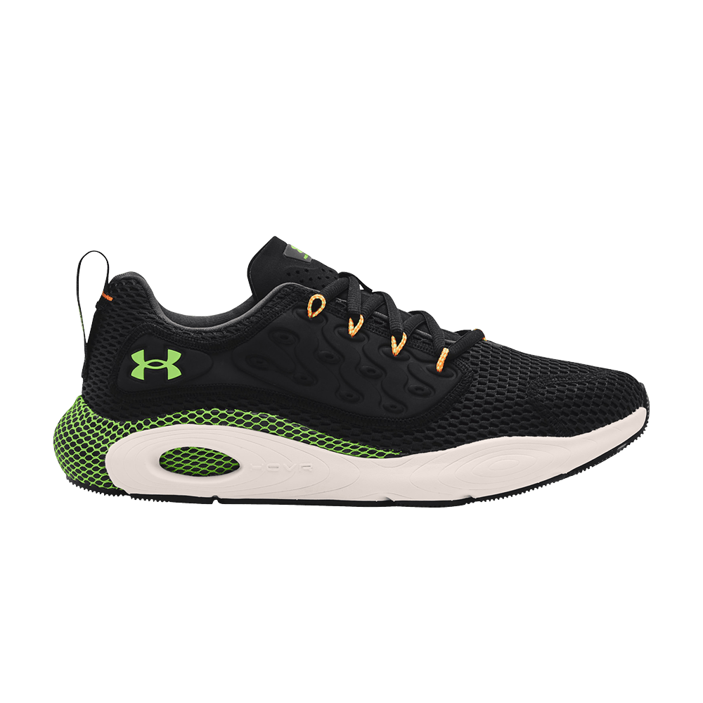 hovr-revenant-black-lime-quirky-3024371-006