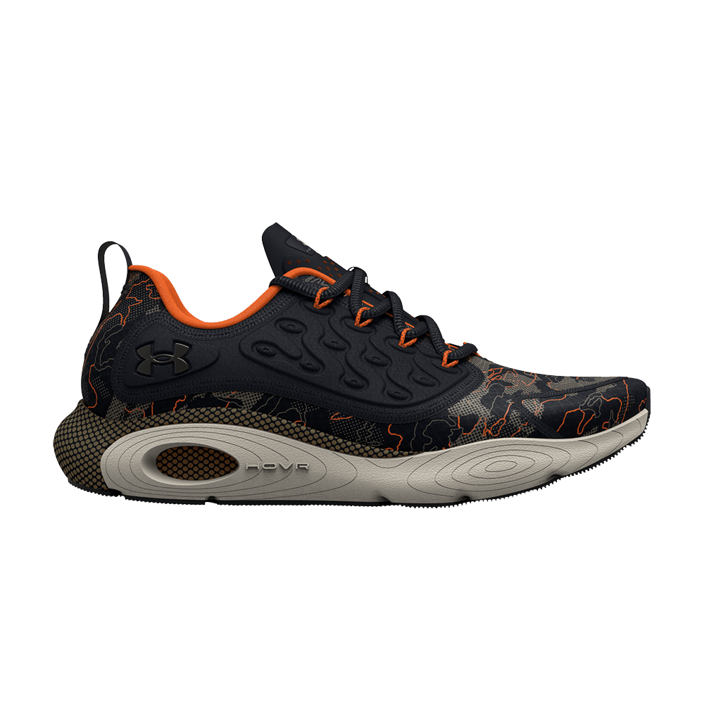 hovr-revenant-camo-black-3024925-002