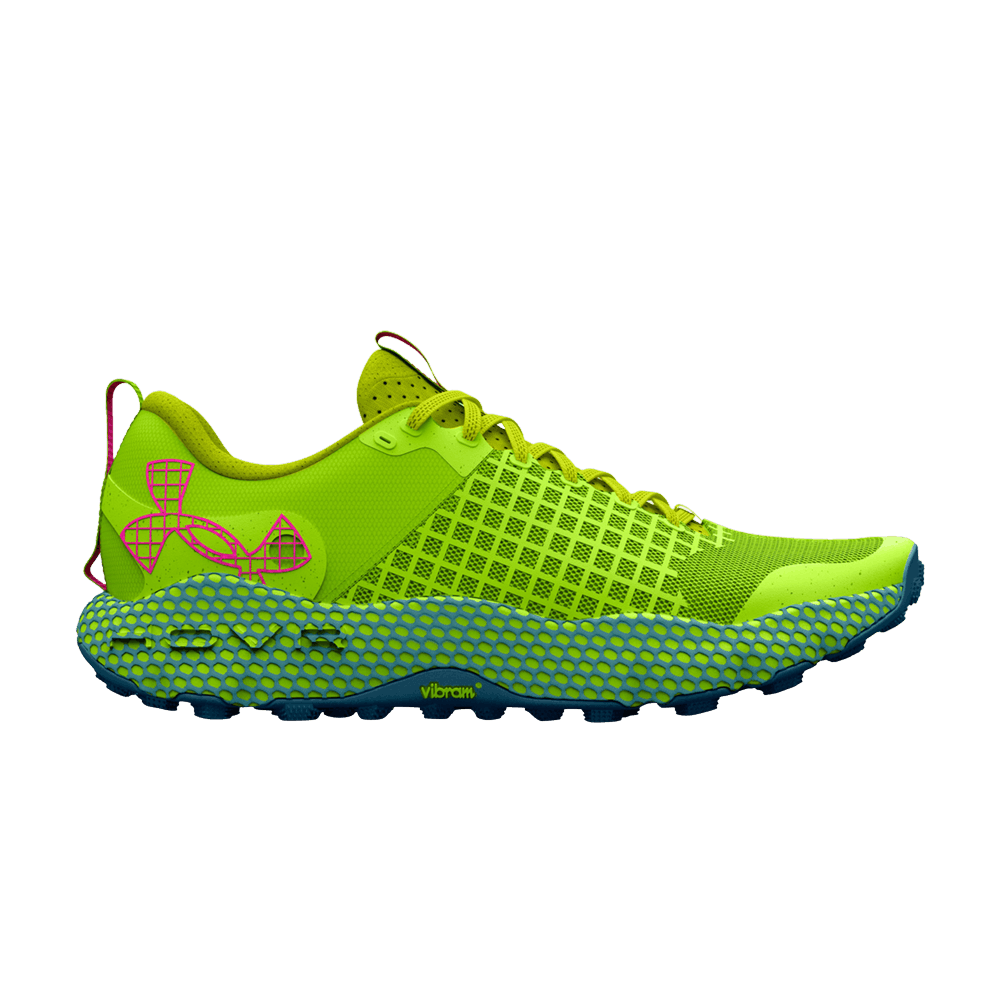 hovr-ridge-lime-surge-rebel-pink-3025852-304