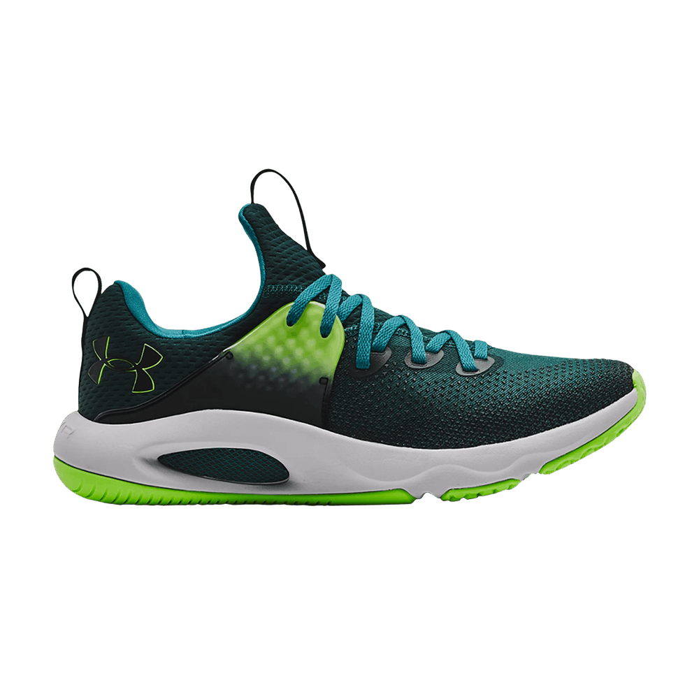 hovr-rise-3-batik-halo-grey-3024273-300