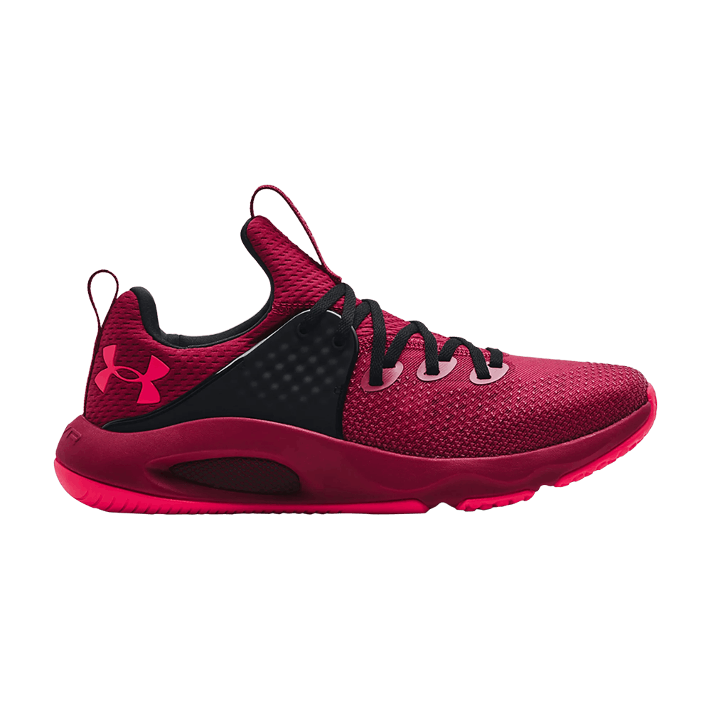 hovr-rise-3-black-rose-3024273-602