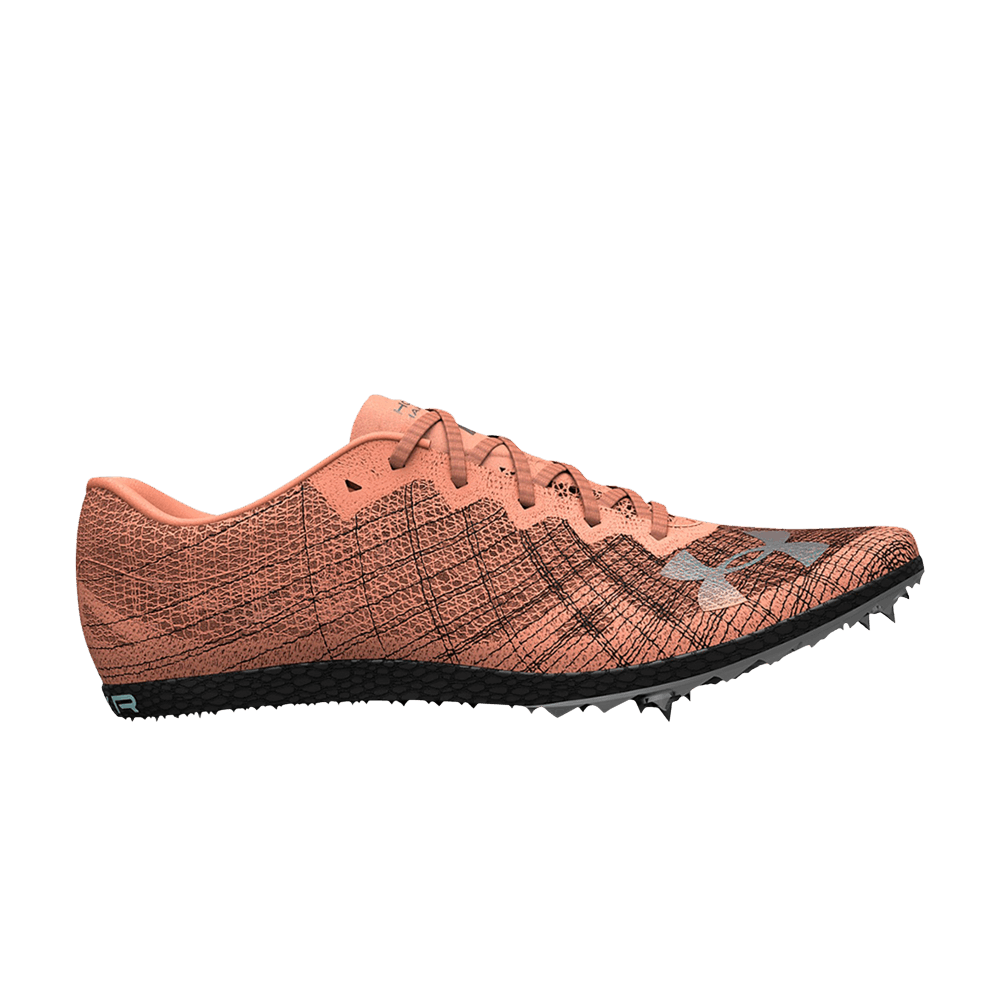 hovr-shakedown-black-lunar-coral-3026064-001