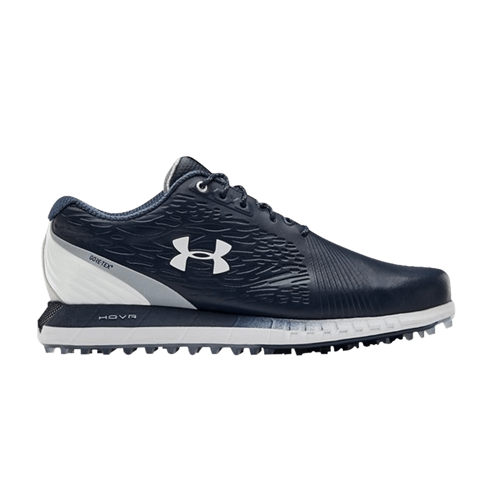 hovr-show-sl-gtx-navy-3022762-400