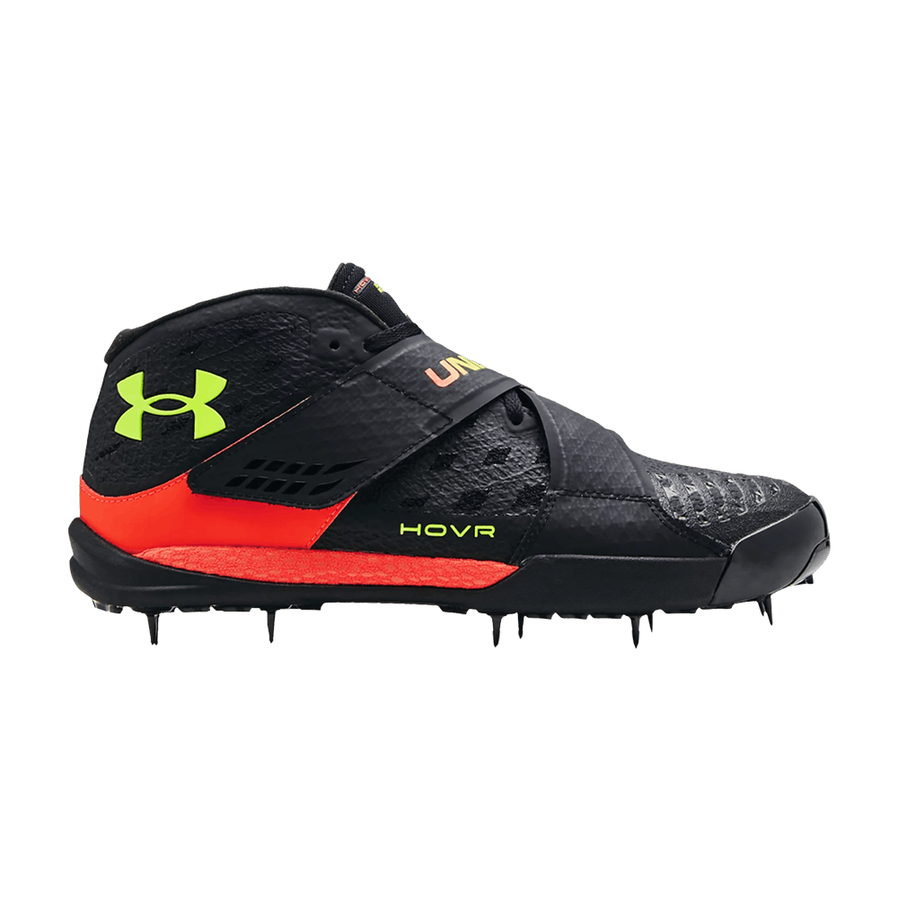 hovr-silencer-black-phoenix-fire-3022517-004