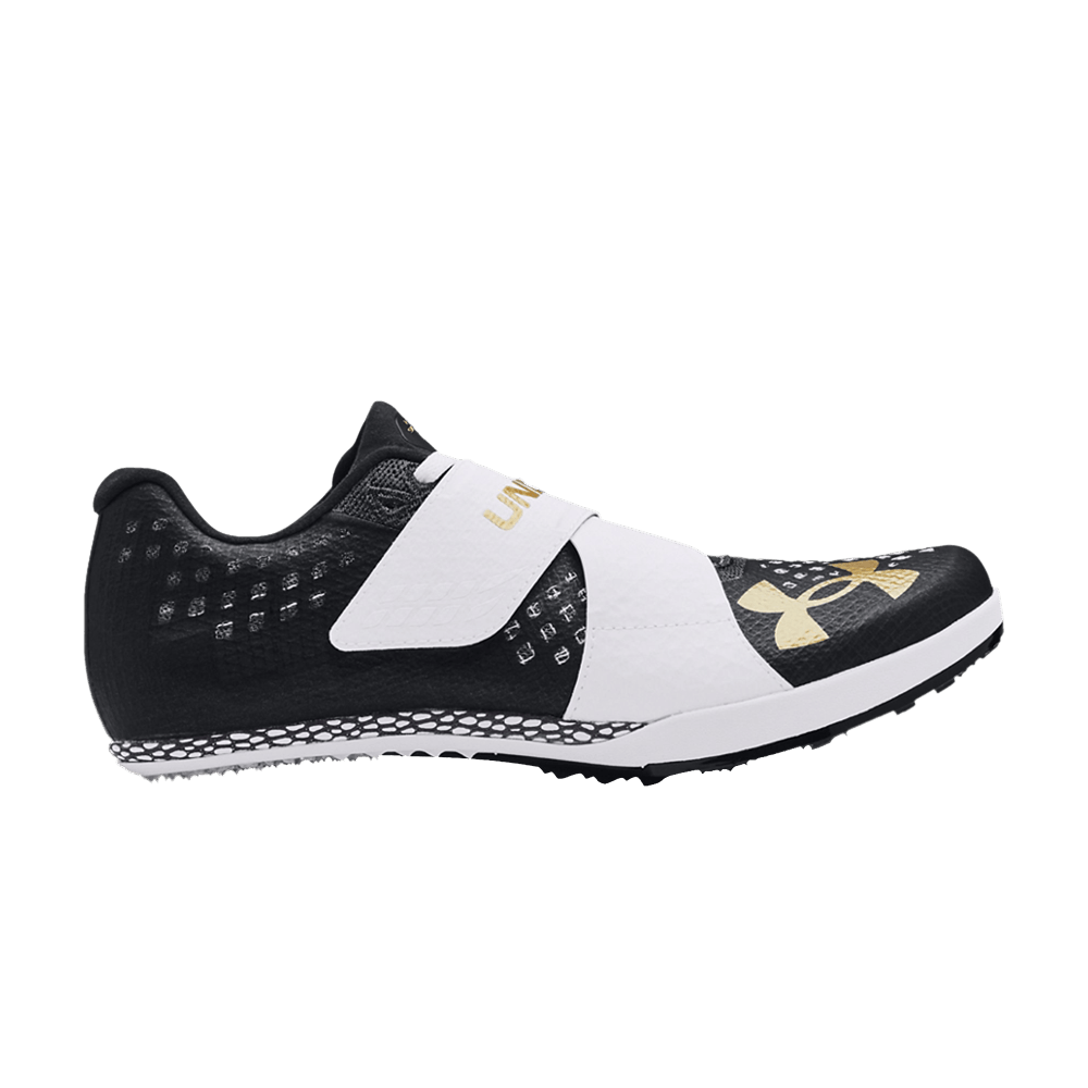 hovr-skyline-long-jump-jet-grey-white-3021863-102