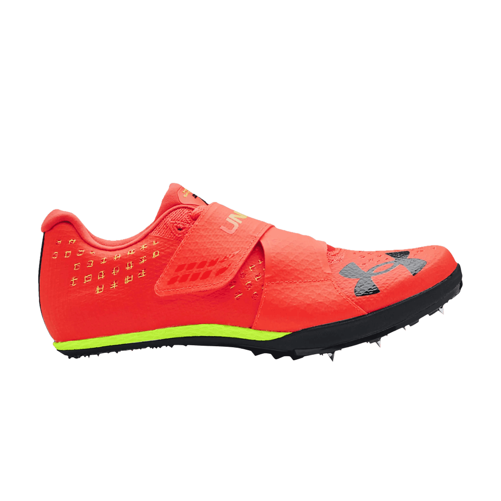 hovr-skyline-long-jump-track-spikes-phoenix-fire-3021863-601