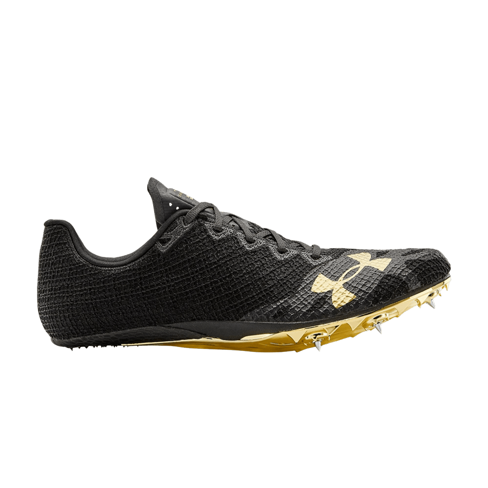 hovr-smokerider-black-metallic-victory-gold-3021831-004