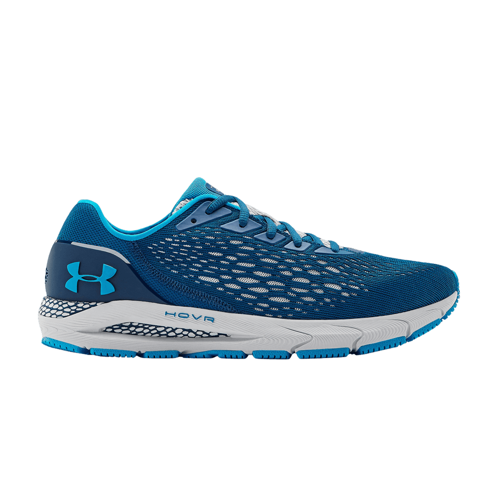 hovr-sonic-3-graphite-blue-3022586-404