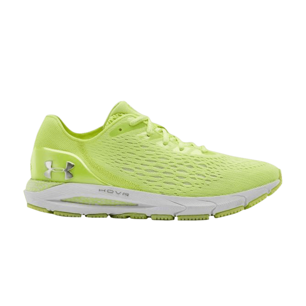 hovr-sonic-3-w8ls-fluorescent-yellow-3023175-700
