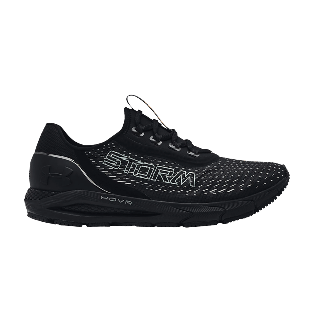 hovr-sonic-4-storm-black-3024224-001