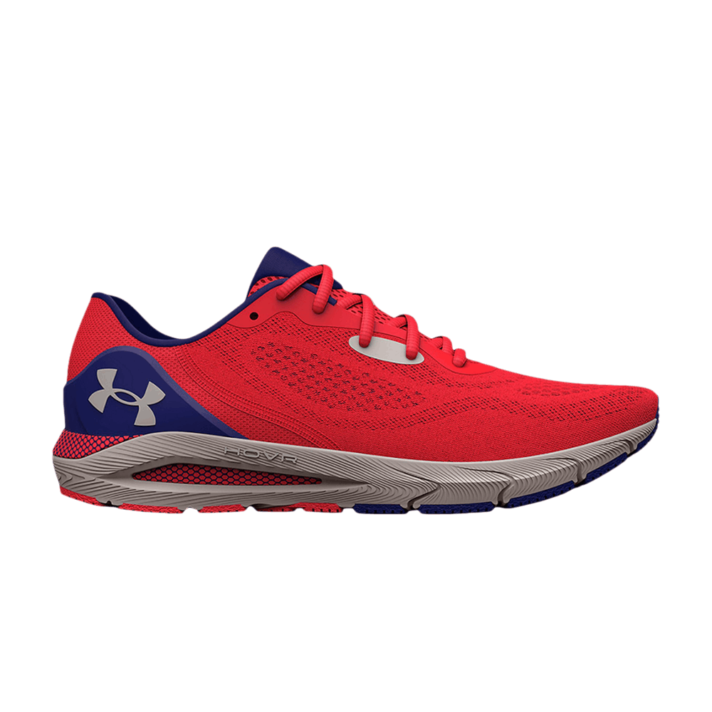 hovr-sonic-5-bolt-red-bauhaus-blue-3024898-601