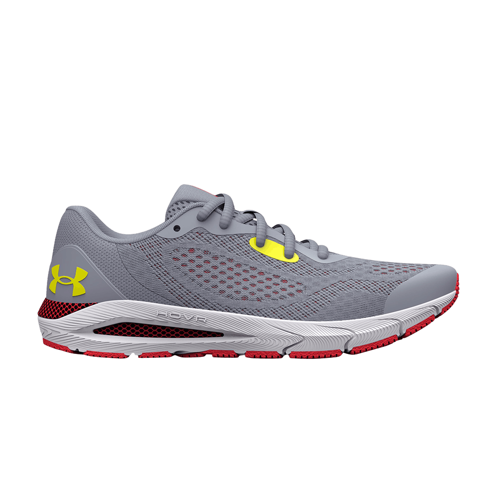 hovr-sonic-5-gs-mod-grey-bolt-red-3024980-100