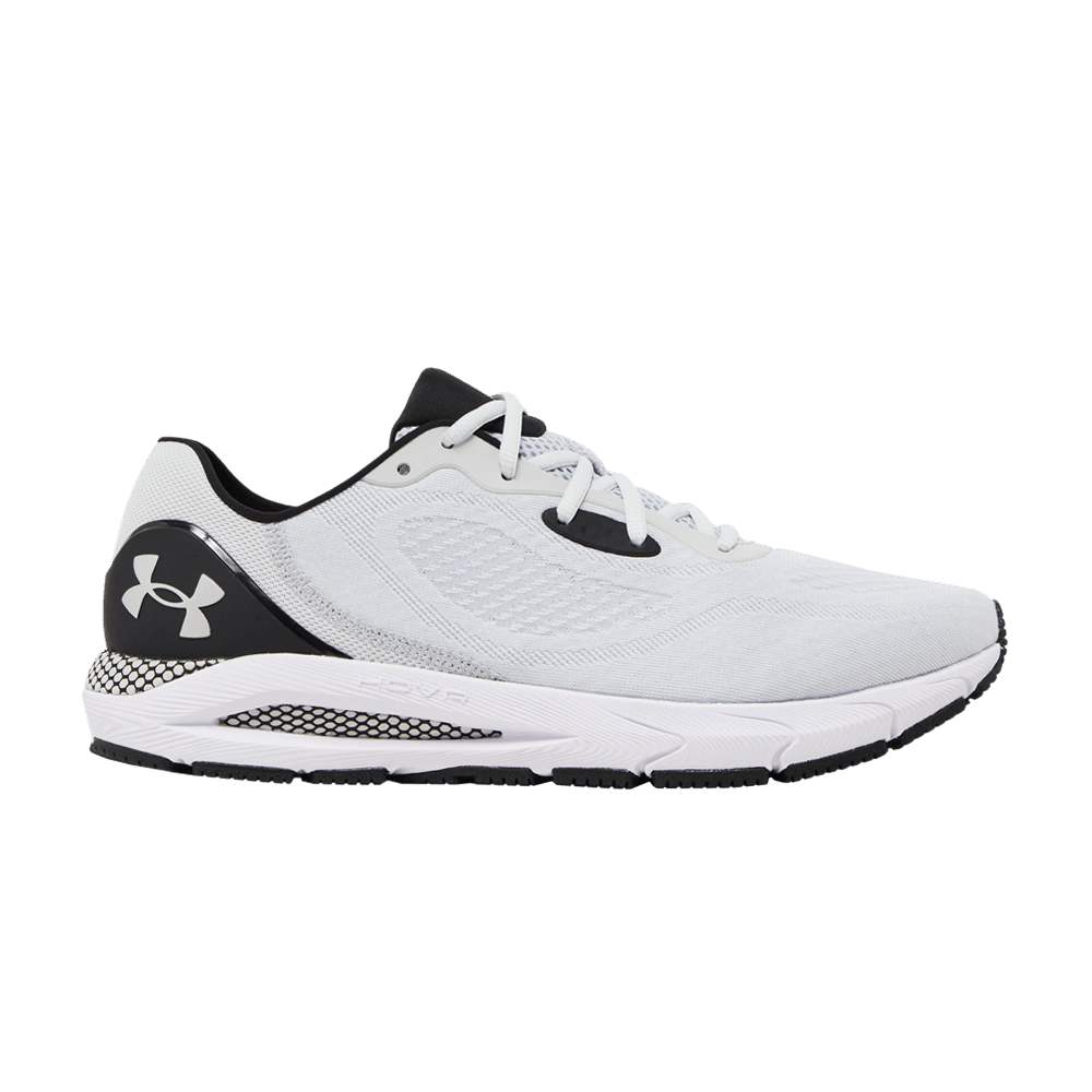 hovr-sonic-5-halo-grey-metallic-silver-3024898-103