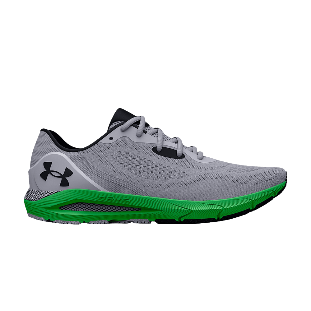 hovr-sonic-5-mod-grey-black-3024898-107