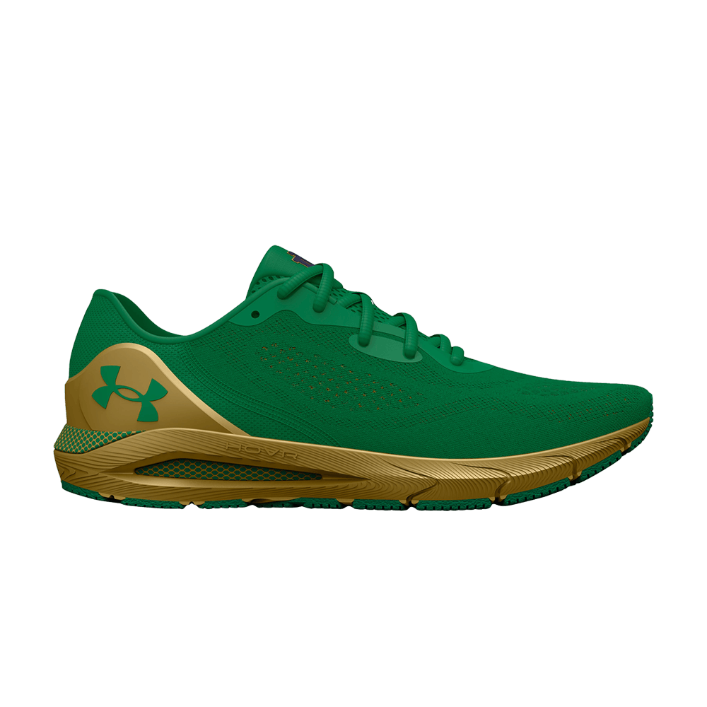 hovr-sonic-5-team-ncaa-notre-dame-green-3026429-300