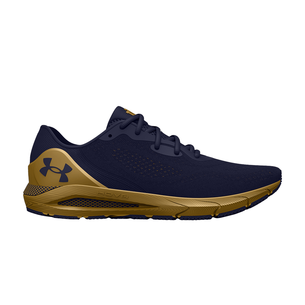 hovr-sonic-5-team-ncaa-notre-dame-navy-3026429-404